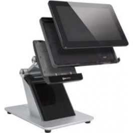 COLORMETRICS C1000-mPOS