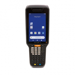 DATALOGIC 94A150106