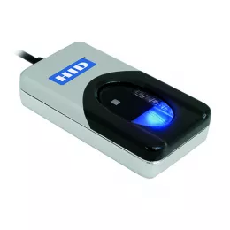 HID HID DigitalPersona 4500 Reader