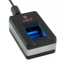 HID HID DigitalPersona 5300 Reader