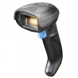 DATALOGIC 90A052092