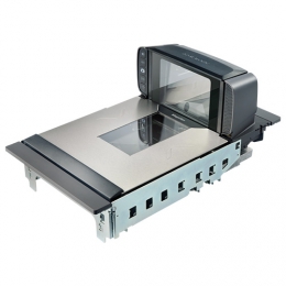 DATALOGIC 90A052276