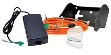 DATALOGIC 90A052054