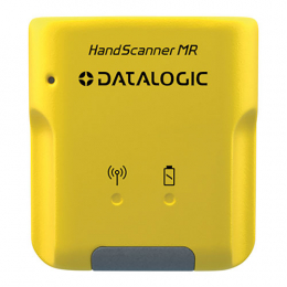 DATALOGIC PS-MC10HS7500
