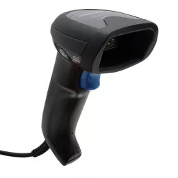 DATALOGIC QuickScan-QD2500