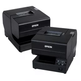 EPSON TM-J7200-7700