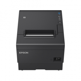 EPSON C32C814619