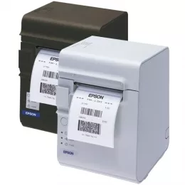 EPSON TM-L90-TM-L90LF