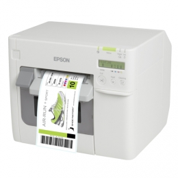 EPSON CP03RTBSCD54