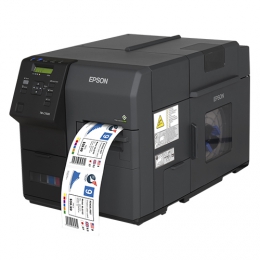 EPSON CP03OSSWCD84