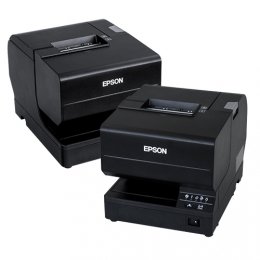 EPSON CP03RTBSC487