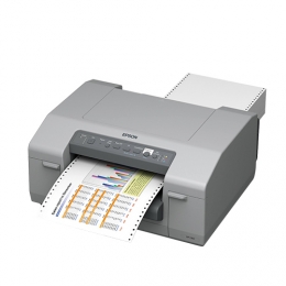 EPSON CP05RTBSCC68