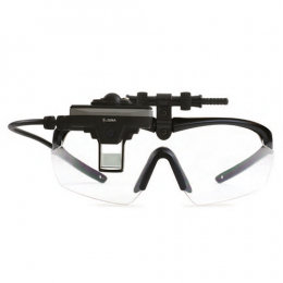 ZEBRA Z1A5-HD4XXX-3000