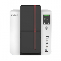 EVOLIS S10388