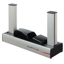 EVOLIS S-CP0905