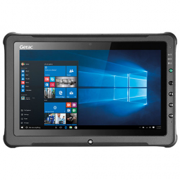 GETAC GBM6X7