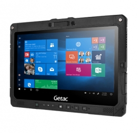 GETAC GE-GJKTEXT2Y