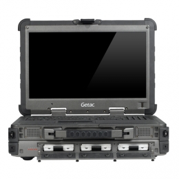 GETAC 590GBL000238