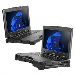 GETAC GBM6X8