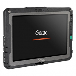 GETAC GCMCEM