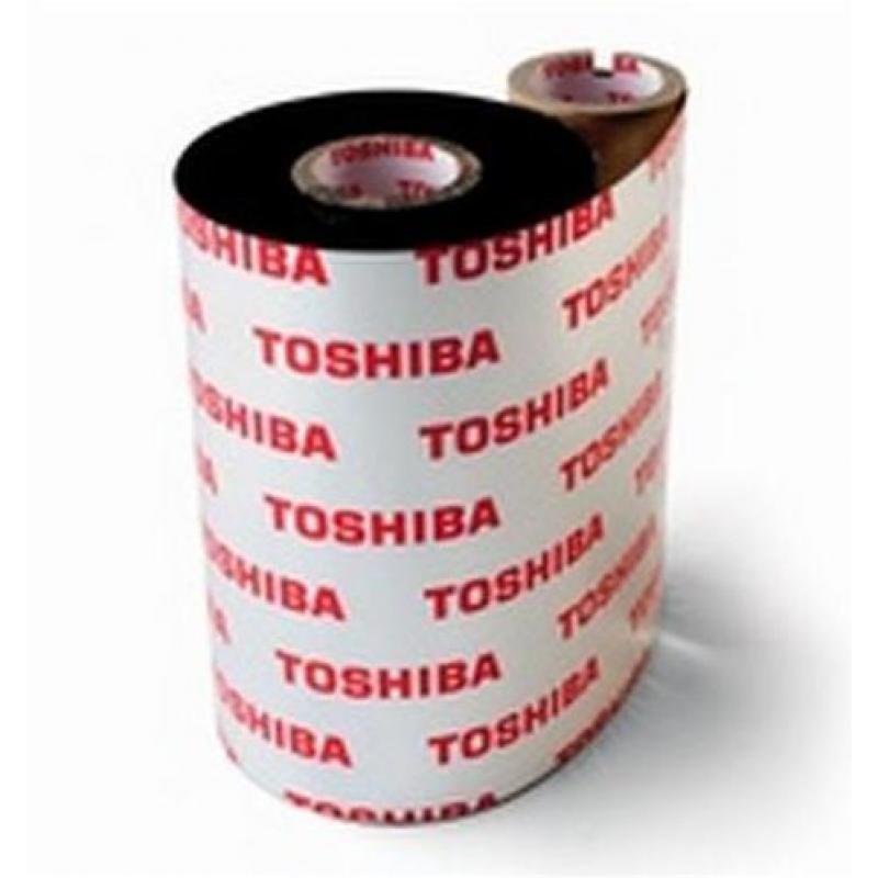 Toshiba Tec-BSA40060AS1