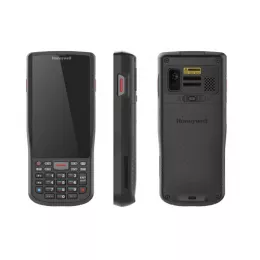 HONEYWELL ScanPal-EDA51K