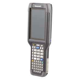 HONEYWELL SVCCK65-SP5N