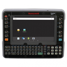 HONEYWELL SVCVM1A-SG3N