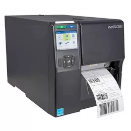 PRINTRONIX Auto-ID-T4000