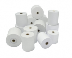 EPSON Standard-thermal-paper-rolls