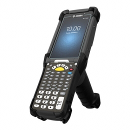 ZEBRA Z1AE-MC93XX-5C00