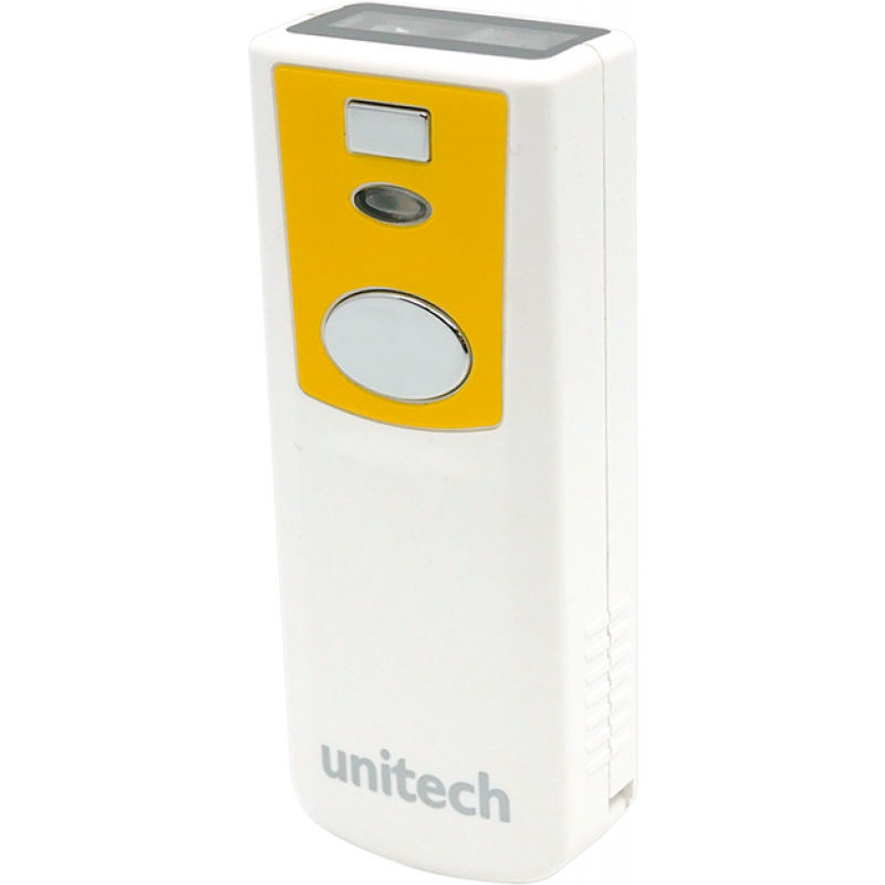 Lector código de barra Unitech MS925-HC