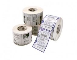 TSC Labels-(paper,-plastic)