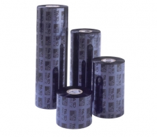 ZEBRA Thermal-transfer-ribbons