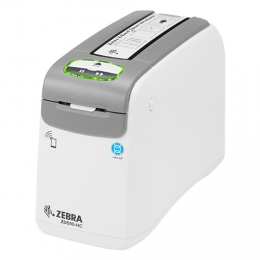 ZEBRA 10006999-RK