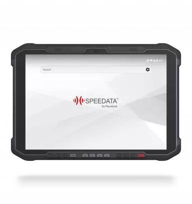 Tablet Speedata-SD100 Orion II