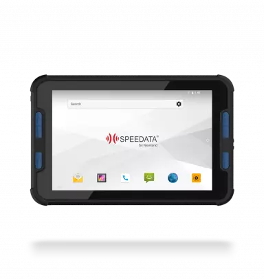 Tableta Speedata-SD80 Libra