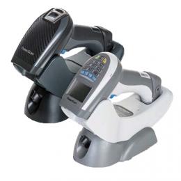 DATALOGIC 890002791