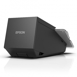 EPSON C32C881018