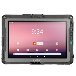 GETAC GBM1X1