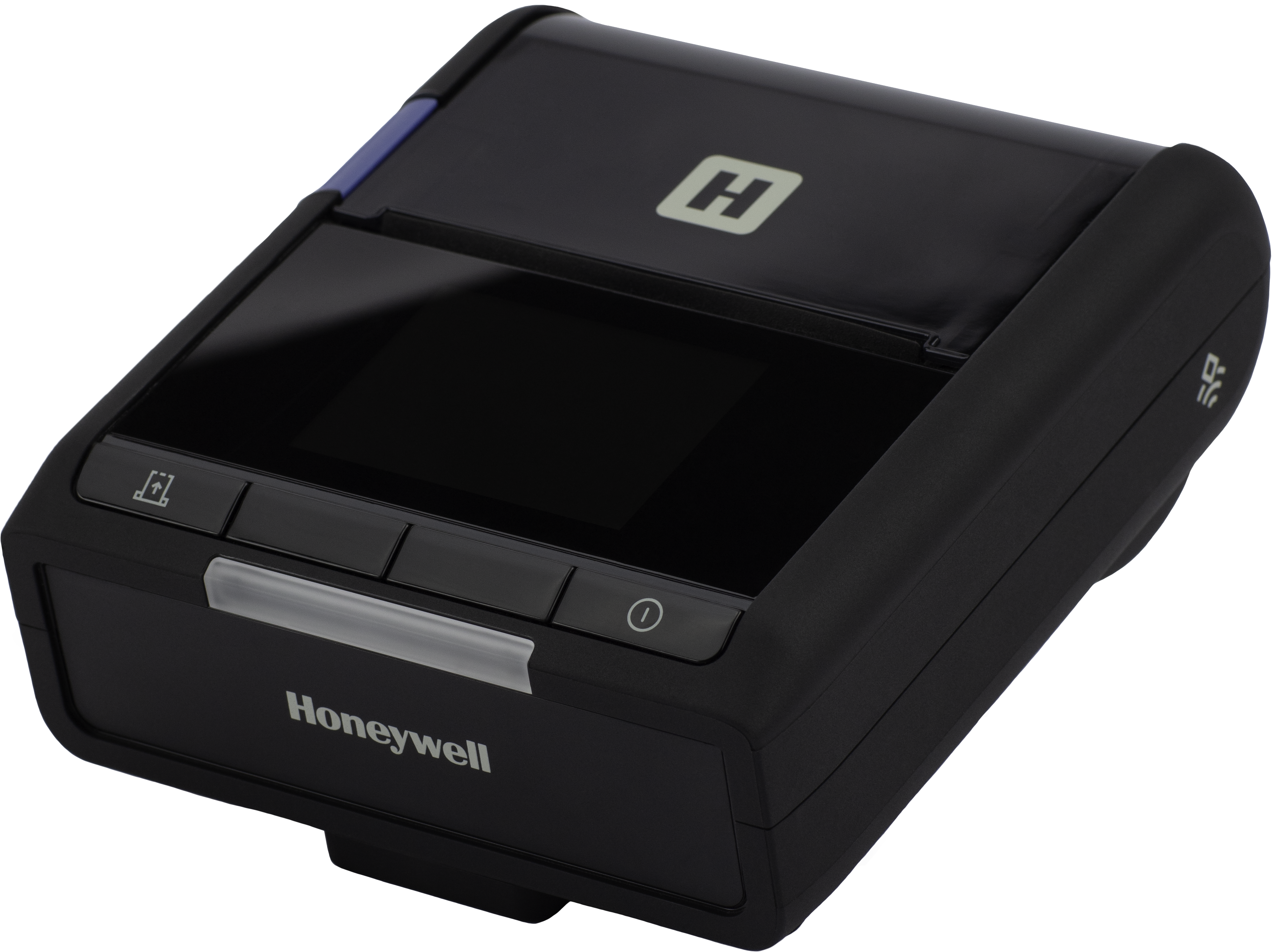 Impresoras portátiles Recibos y Tickets  Honeywell LNX3 LNX3-1-N02B101
