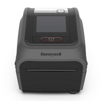 Impresora de Etiquetas Honeywell PC45T