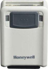 Lector de código de barras Honeywell Vuquest 3320g