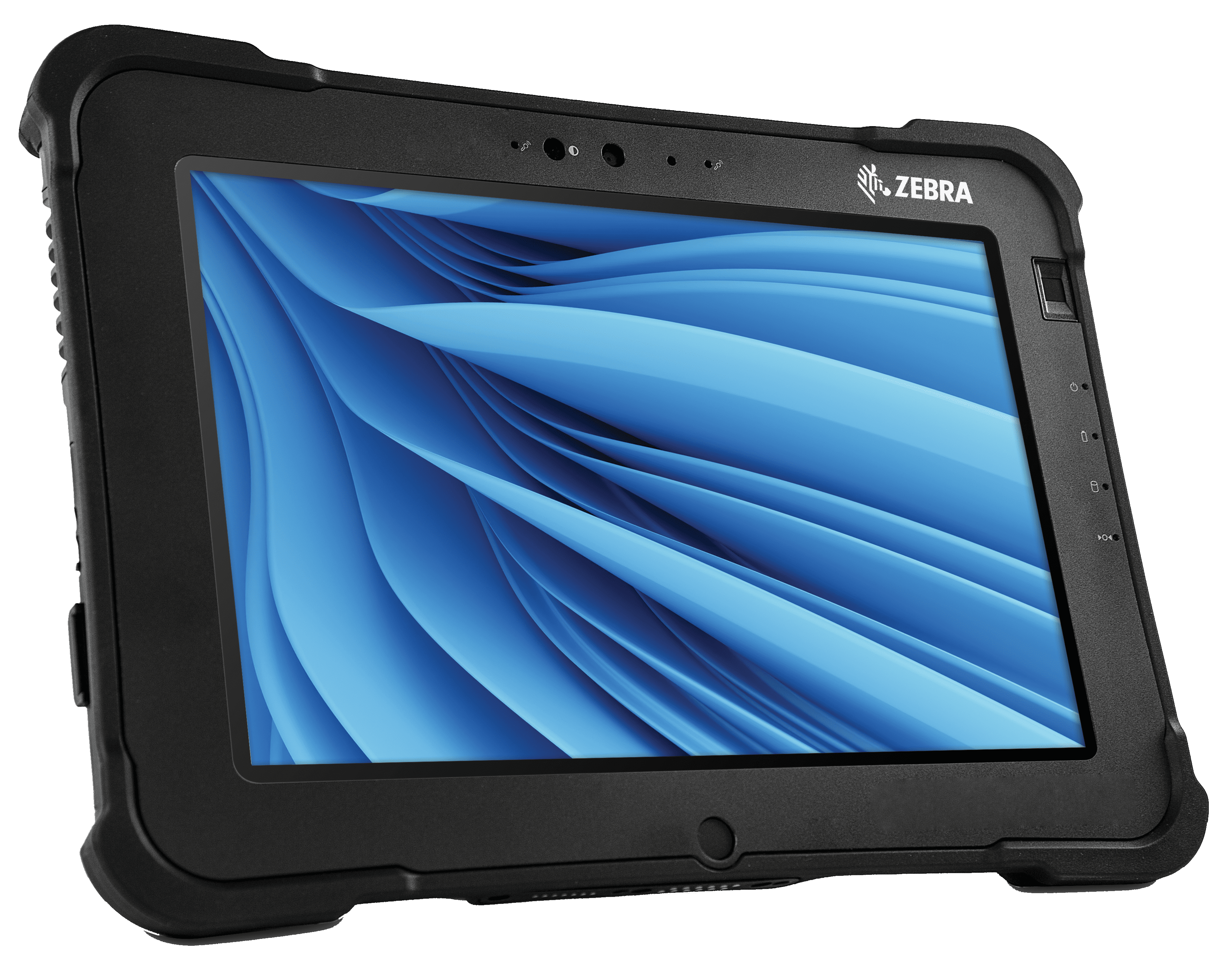 Tablet Windows Zebra XSLATE L10ax