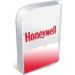 Honeywell licencia cliente Naurtech CETERM para Dolphin 7600 Windows Mobile 6