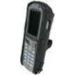 Honeywell funda protectora para 7600