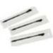 Honeywell punteros (Stylus) (pack de 3 ) para 7600