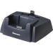 700 Series Single USB/Ethernet Dock,RoHS