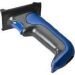 700 Series Scan Handle, Dockable RoHS