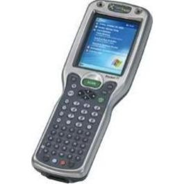 HHP HONEYWELL DOLPHIN 9500